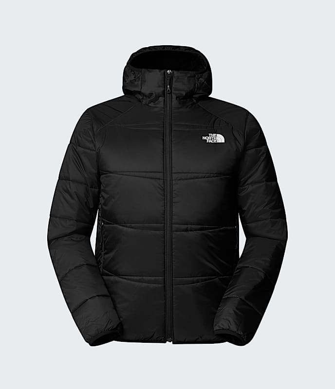 Men’s Quest Synthetic Jacket