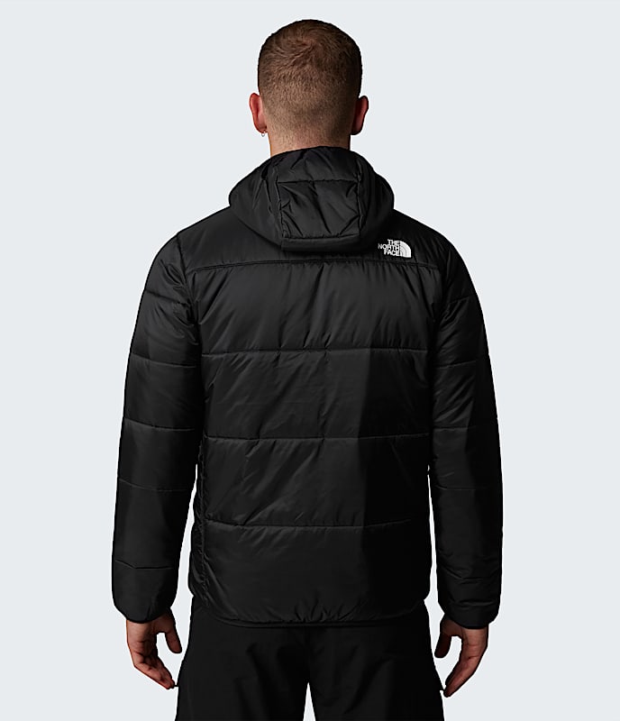 Men’s Quest Synthetic Jacket
