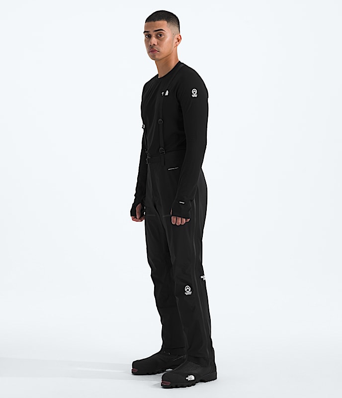 Men’s Summit Series FUTURELIGHT™ Torre Egger Pants - 4