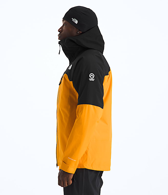 Men’s Summit Series FUTURELIGHT™ Torre Egger Jacket - 5