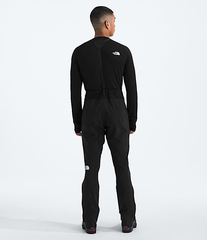 Men’s Summit Series FUTURELIGHT™ Torre Egger Pants - 3