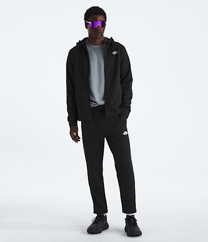 Men's Reaxion 2.0 Joggers