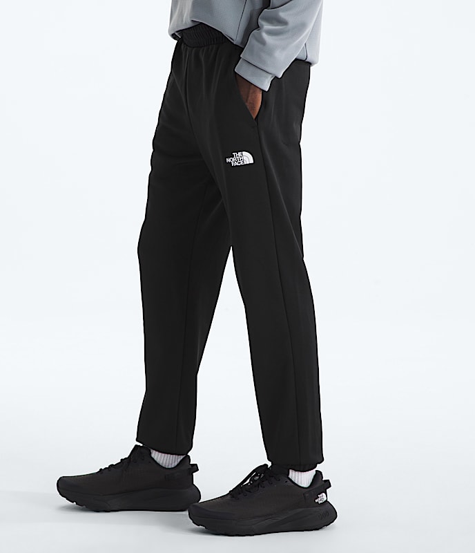 Men's Reaxion 2.0 Joggers