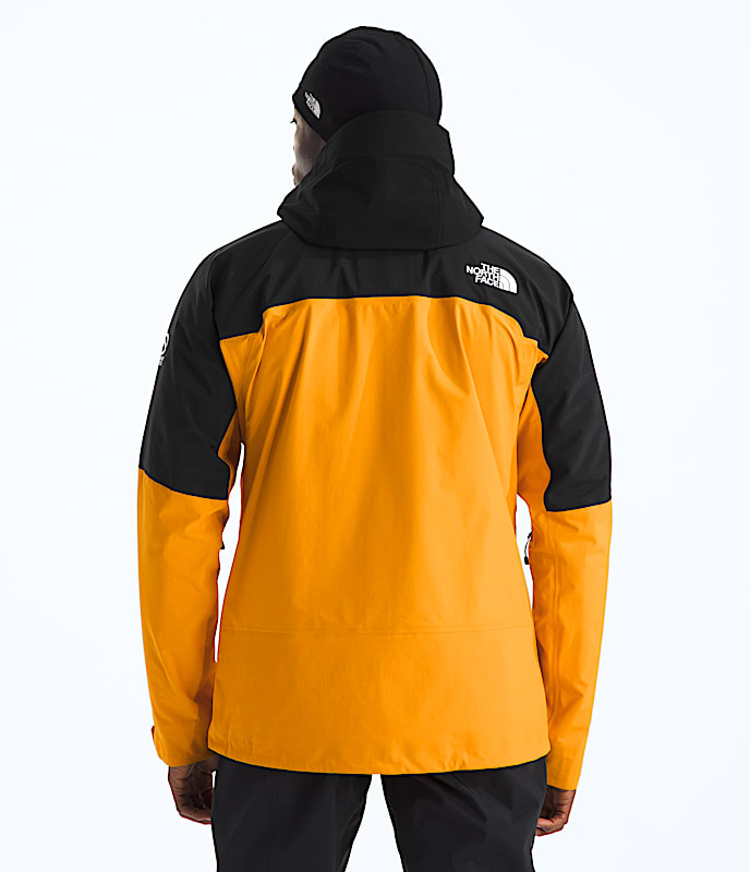 Men’s Summit Series FUTURELIGHT™ Torre Egger Jacket - 4