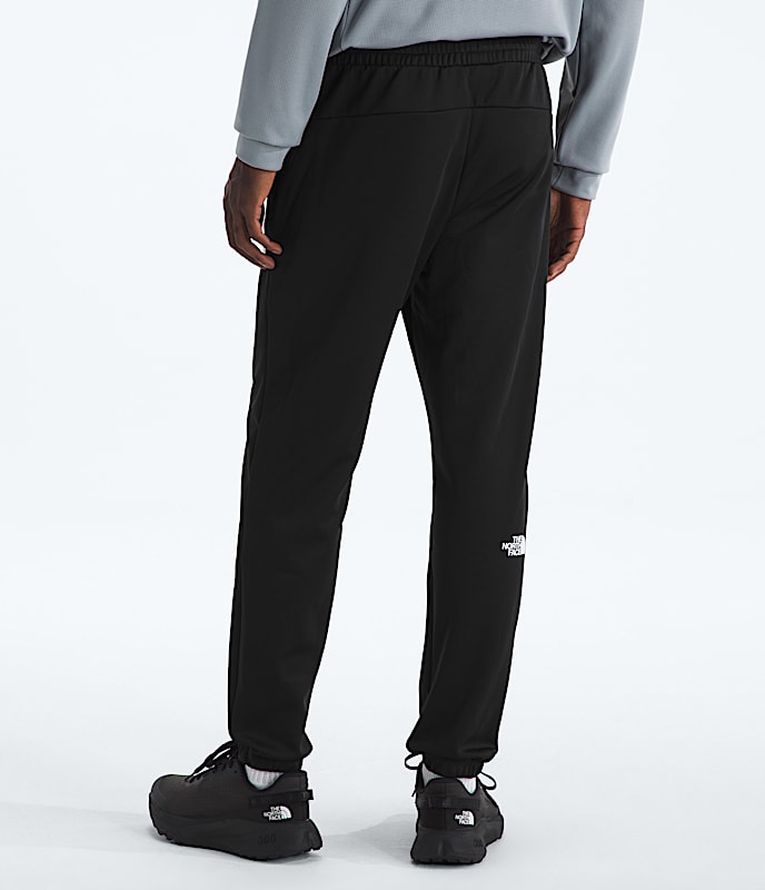 Men's Reaxion 2.0 Joggers