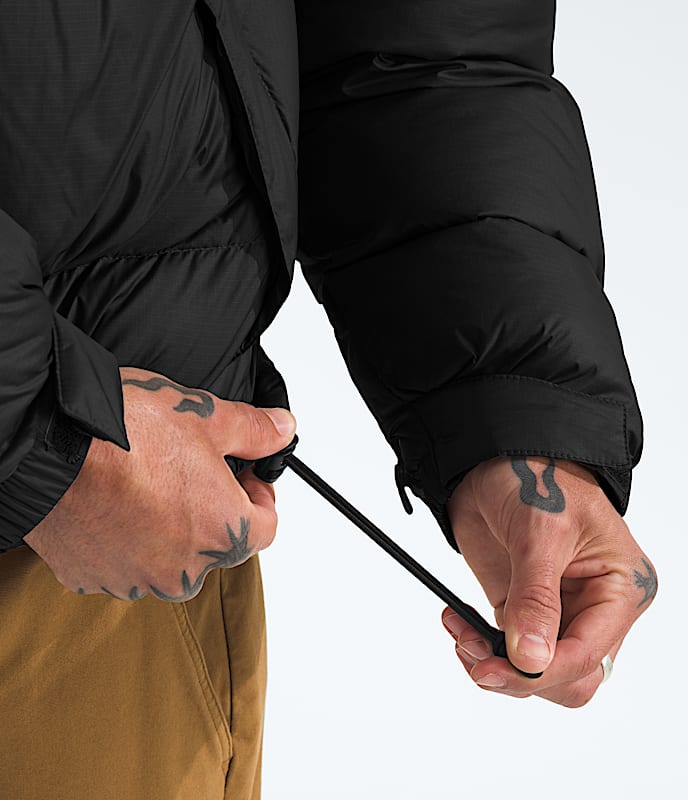 Men’s 1996 Retro Nuptse Jacket - 7