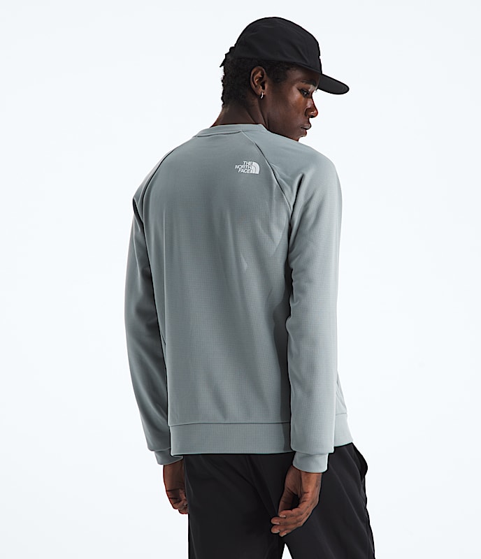Men's Reaxion 2.0 Sweatshirt - 3
