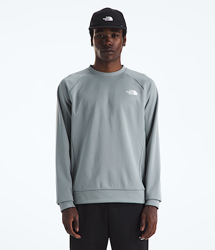 Men's Reaxion 2.0 Sweatshirt - 1