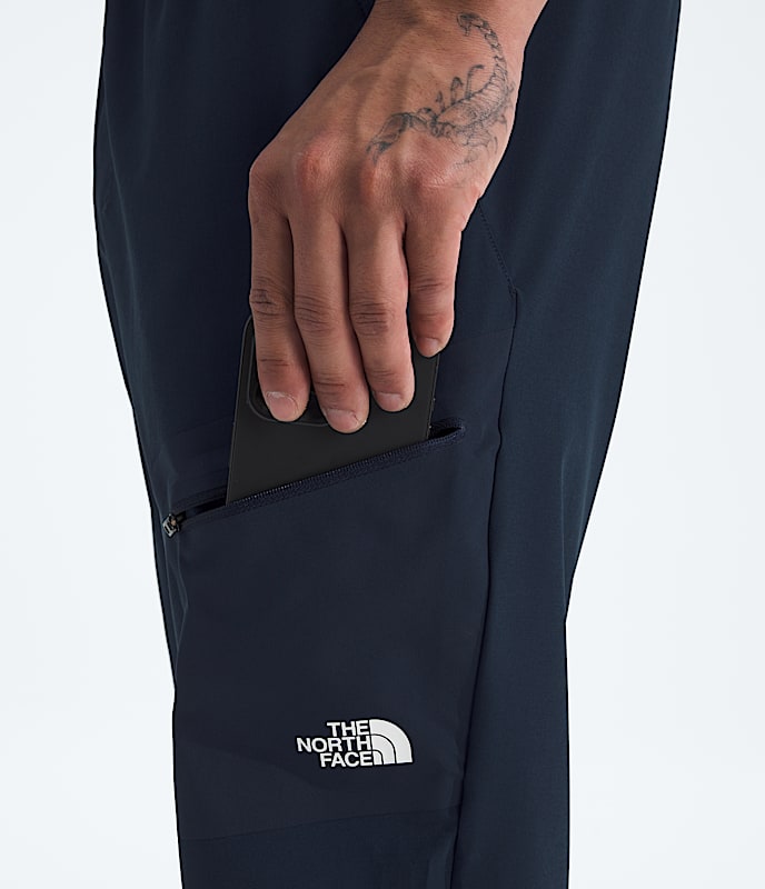 Pantalon Lightstride pour hommes - 5