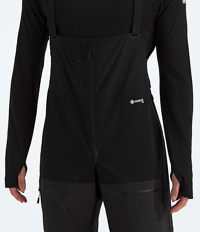 Men’s Summit Series Mountain GORE-TEX® Pro Bibs - 7