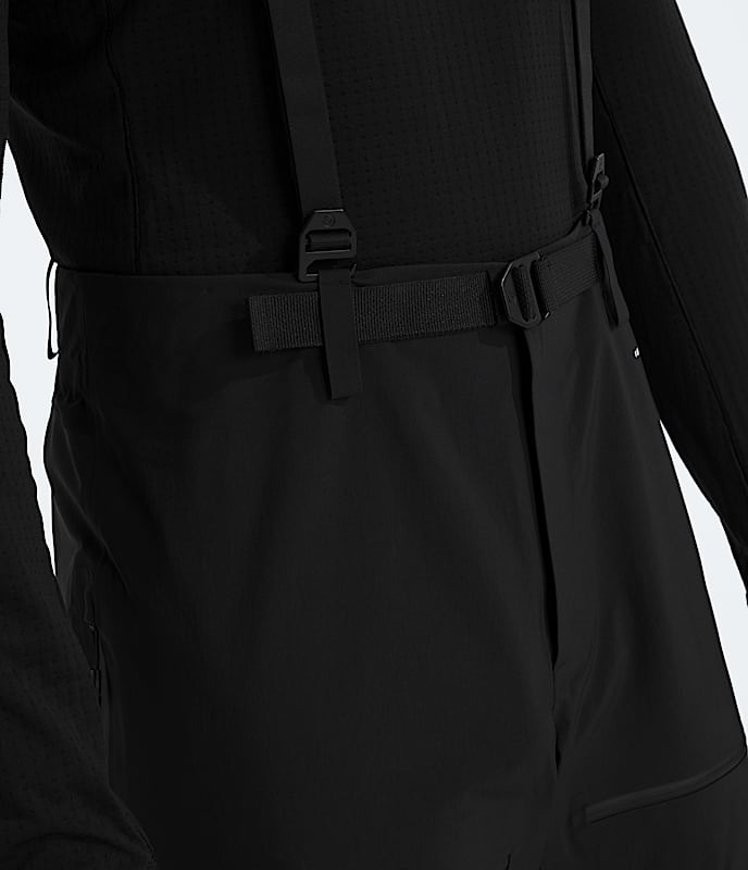 Men’s Summit Series FUTURELIGHT™ Torre Egger Pants - 6