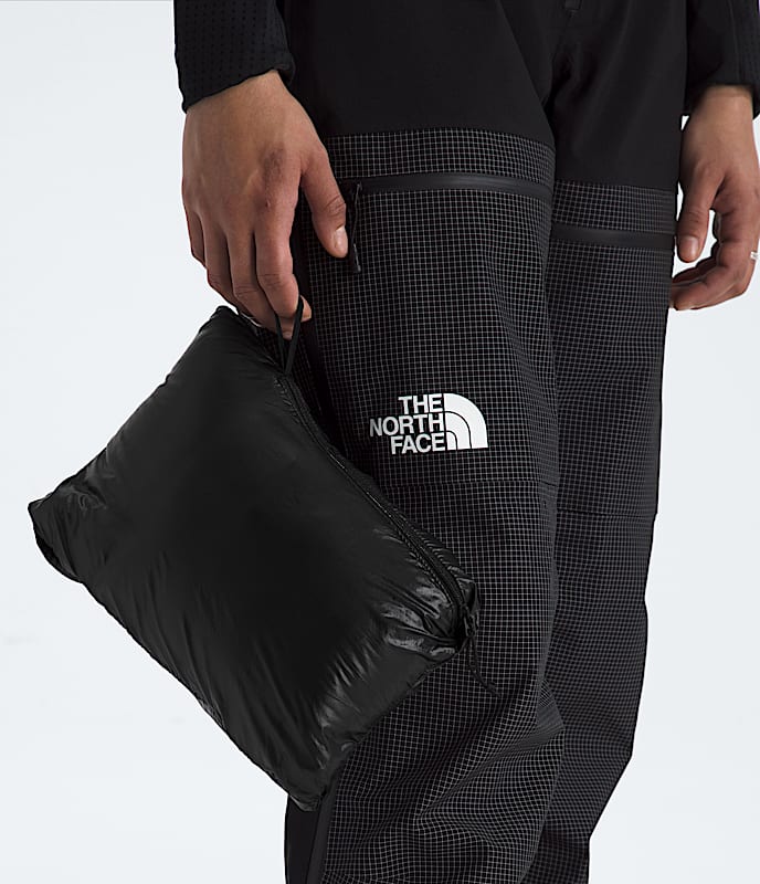 Women’s Summit Series Breithorn LT Hybrid Hoodie