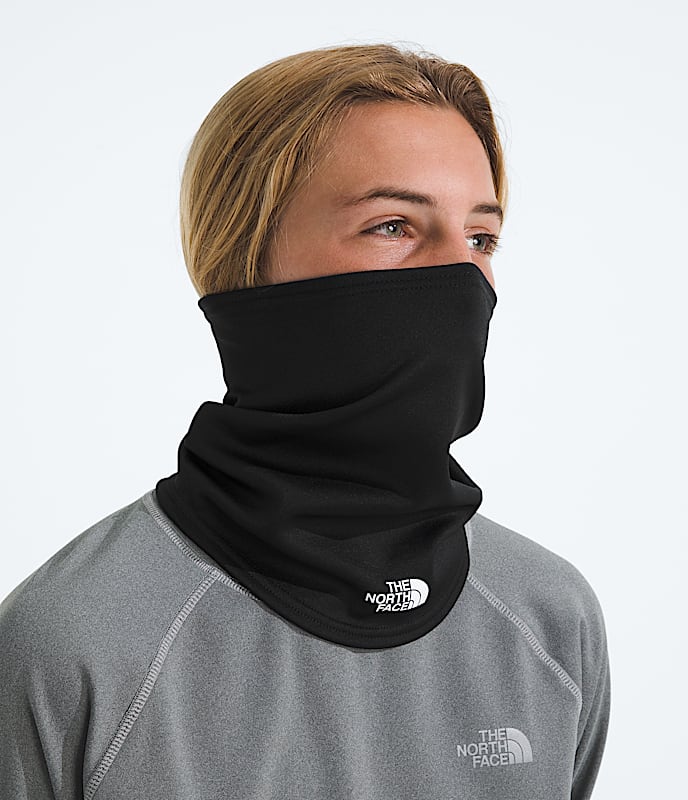 Kids’ Freedom Fleece Gaiter - 2