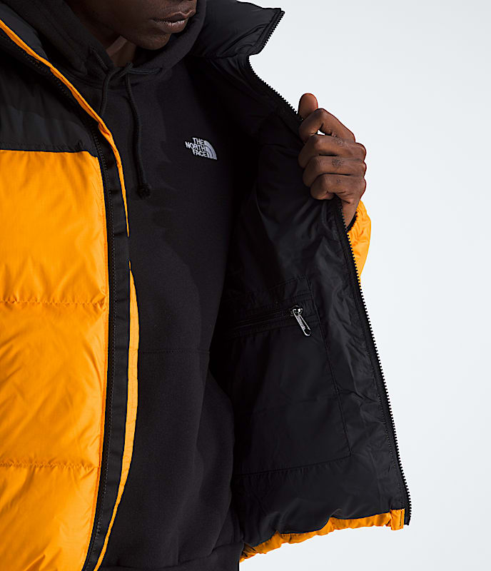 Men’s 1996 Retro Nuptse Jacket