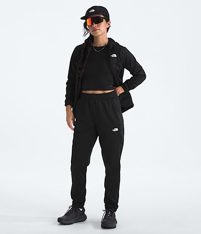Women's Reaxion 2.0 Joggers