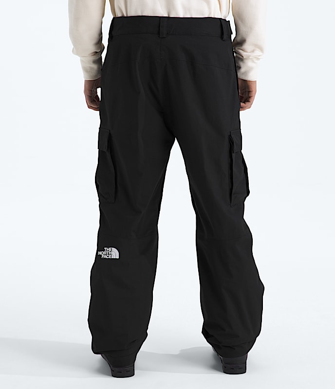 Men’s Blizzardery Cargo Pants - 3