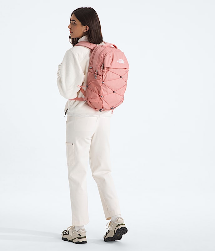 Women’s Borealis Backpack