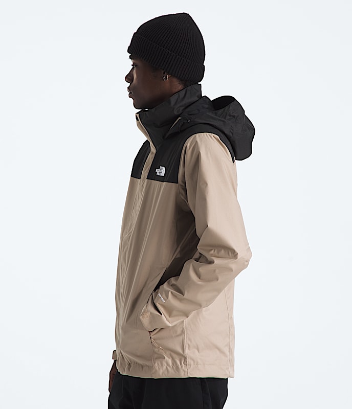 Men's Evolve II Triclimate® 3-in-1 Jacket - 6