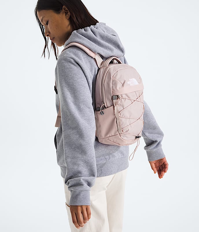 Borealis Mini Backpack