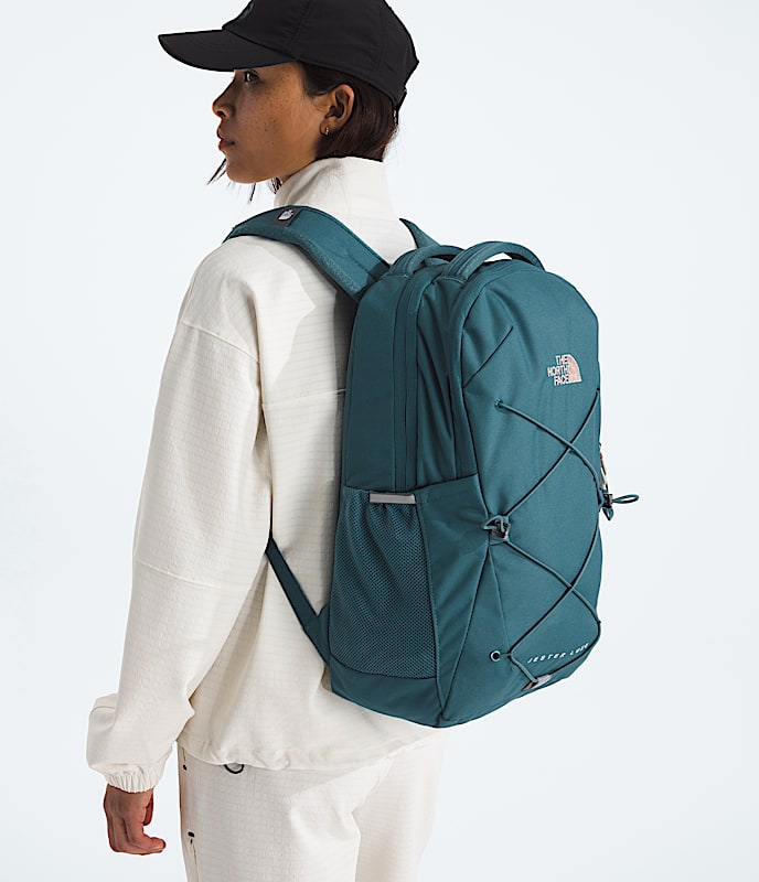 Women’s Jester Luxe Backpack