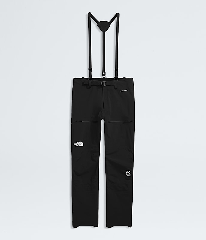 Men’s Summit Series FUTURELIGHT™ Torre Egger Pants - 7