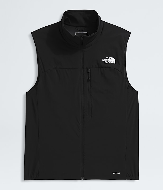 Men’s Summit Series Casaval LT Vest - 6