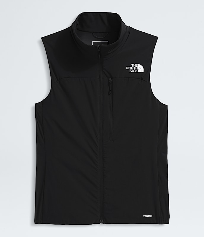 Women's Summit Series Casaval LT Vest | The North Face