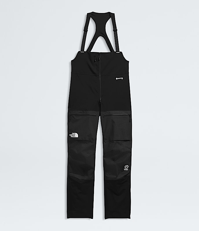 Men’s Summit Series Mountain GORE-TEX® Pro Bibs - 8