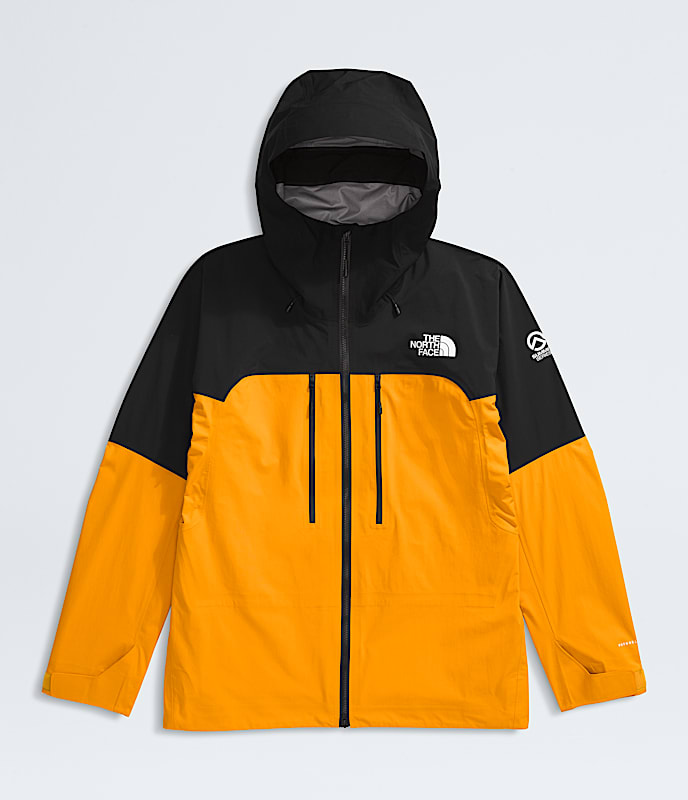 Men’s Summit Series FUTURELIGHT™ Torre Egger Jacket - 9