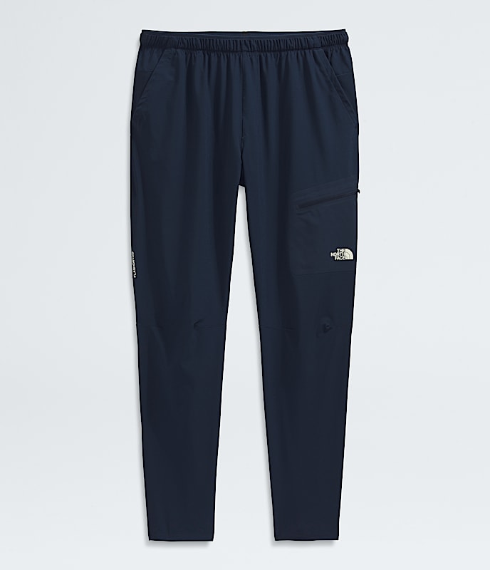 Pantalon Lightstride pour hommes - 6