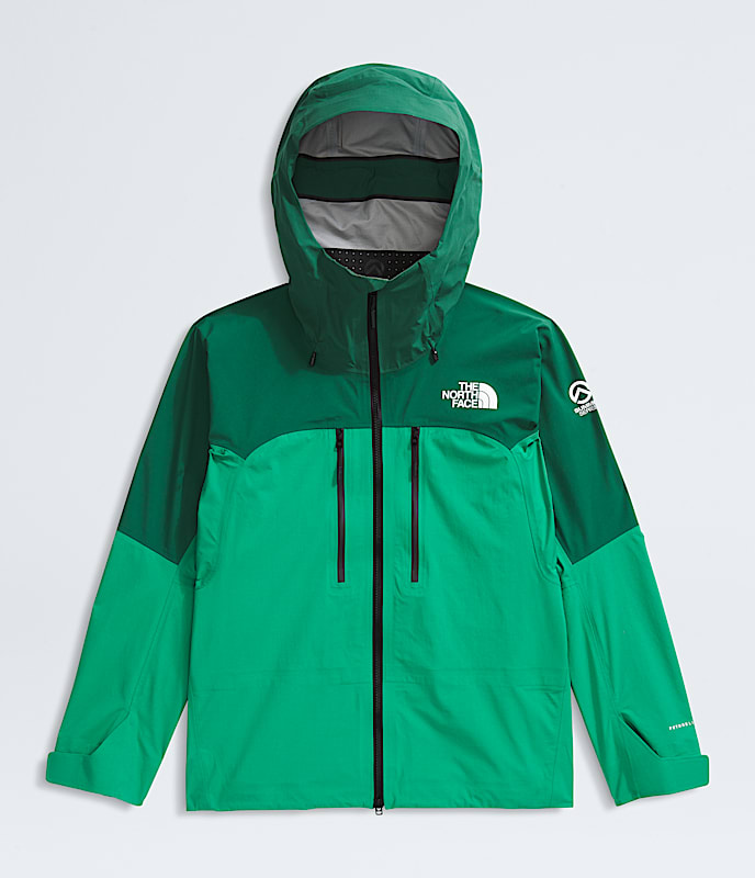 Women’s Summit Series FUTURELIGHT™ Torre Egger Jacket - 9