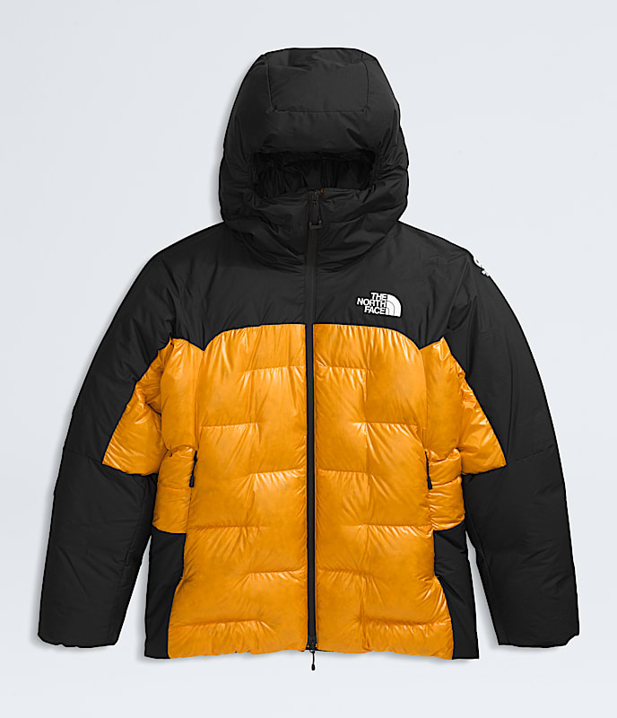 Women’s Summit Series Himalayan Down Parka - 10