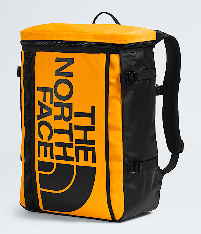 Sac à dos Base Camp Fusebox - 3