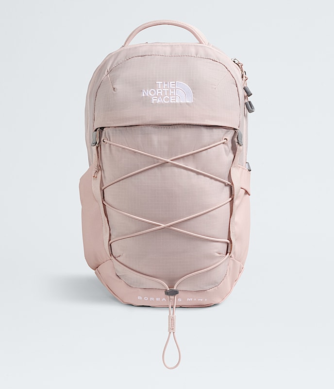 Borealis Mini Backpack