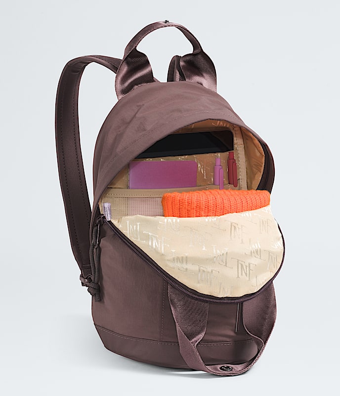 Women’s Never Stop Mini Backpack - 4