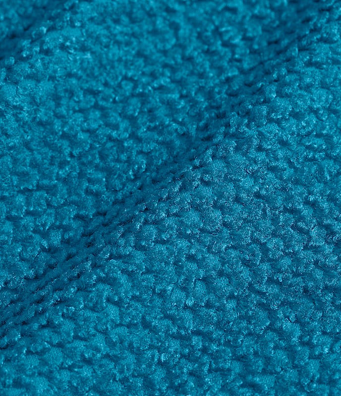 Mens Summit Series FUTUREFLEECE FullZip Hoodie TNF DETAIL3