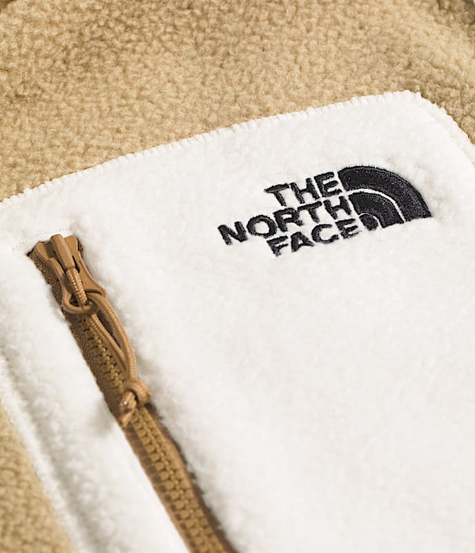 Women’s Yumiori ¼-Zip