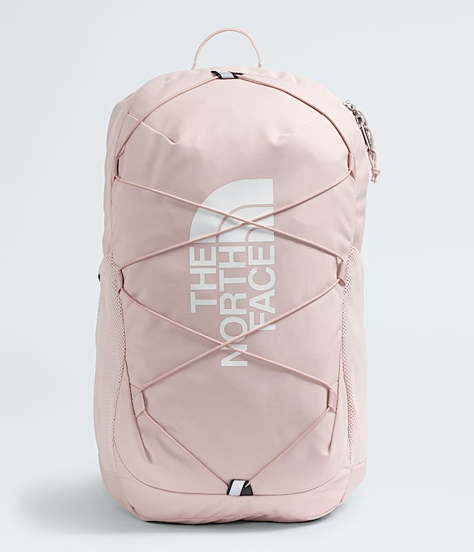 Youth Court Jester Backpack - 1