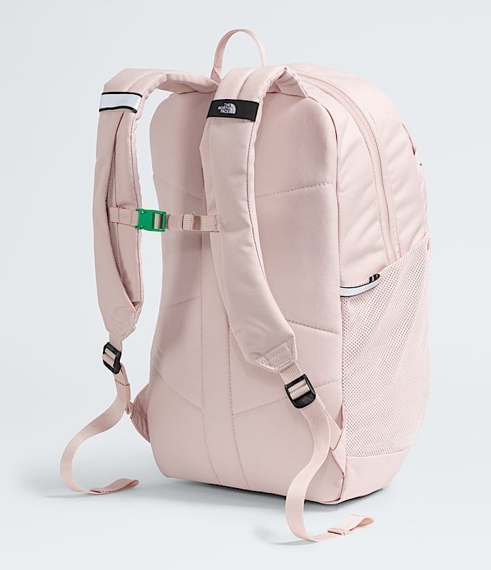 Youth Court Jester Backpack - 2