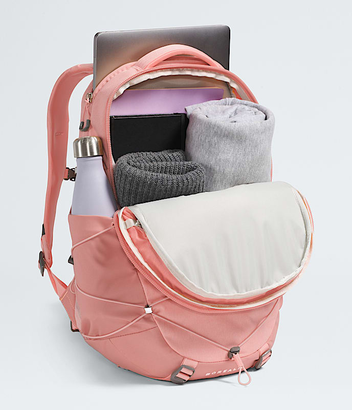 Women’s Borealis Backpack