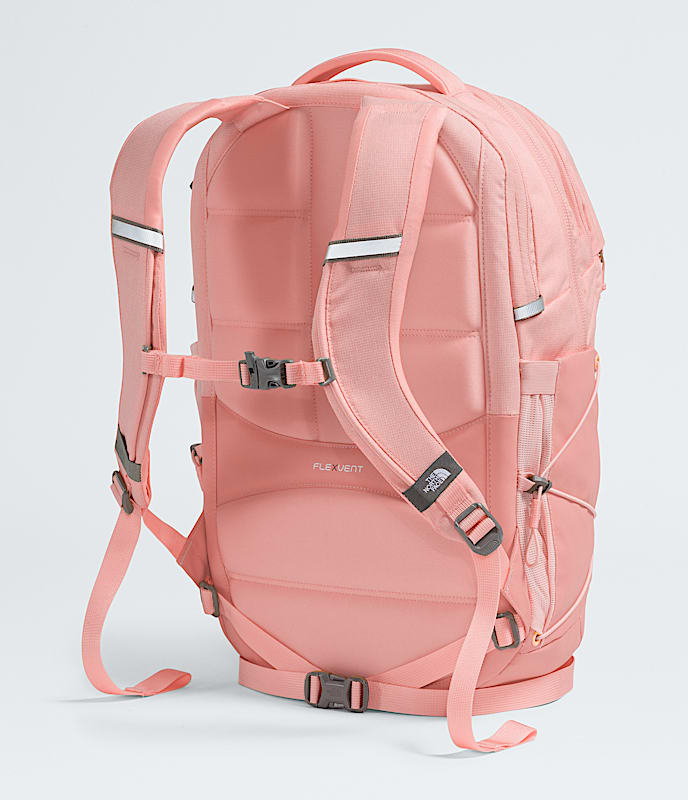 Women’s Borealis Backpack