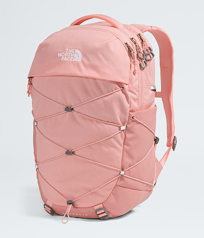 Women’s Borealis Backpack