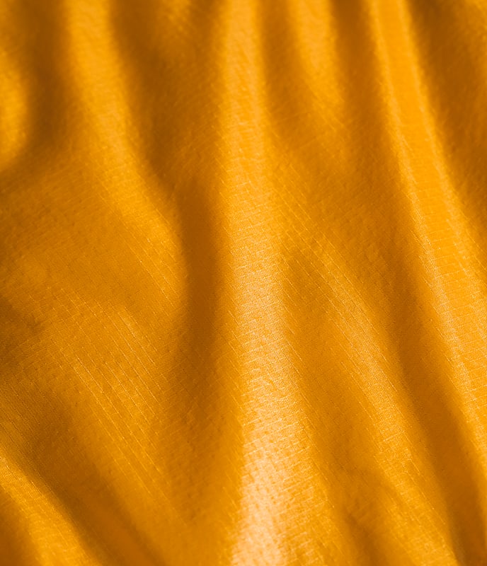 Mens Summit Series Himalayan Down Parka TNF DETAIL3