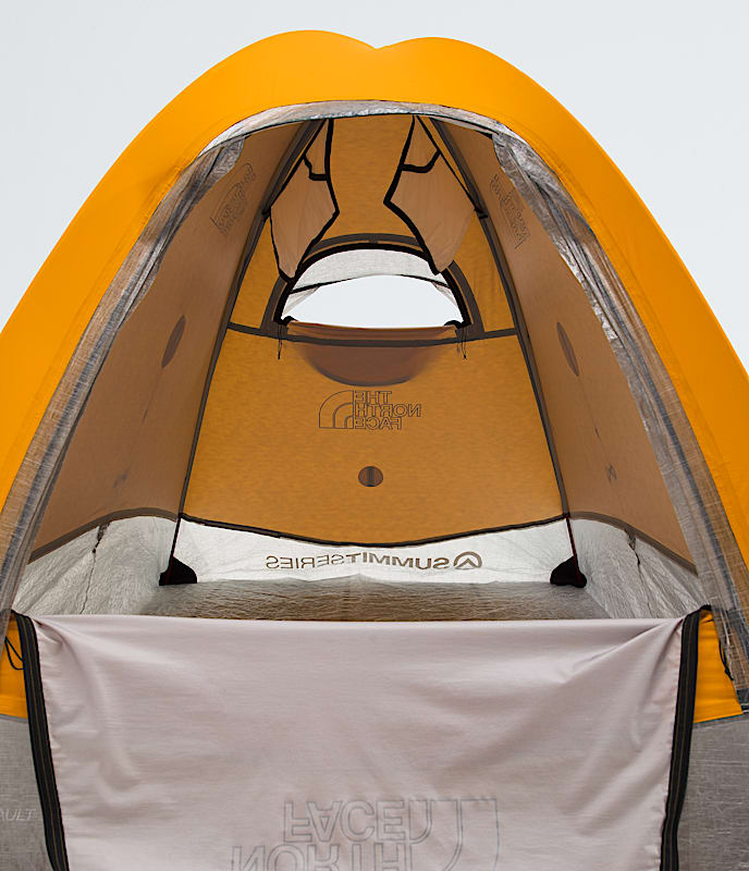 Summit Series AMK Assault 2 Tent - 3
