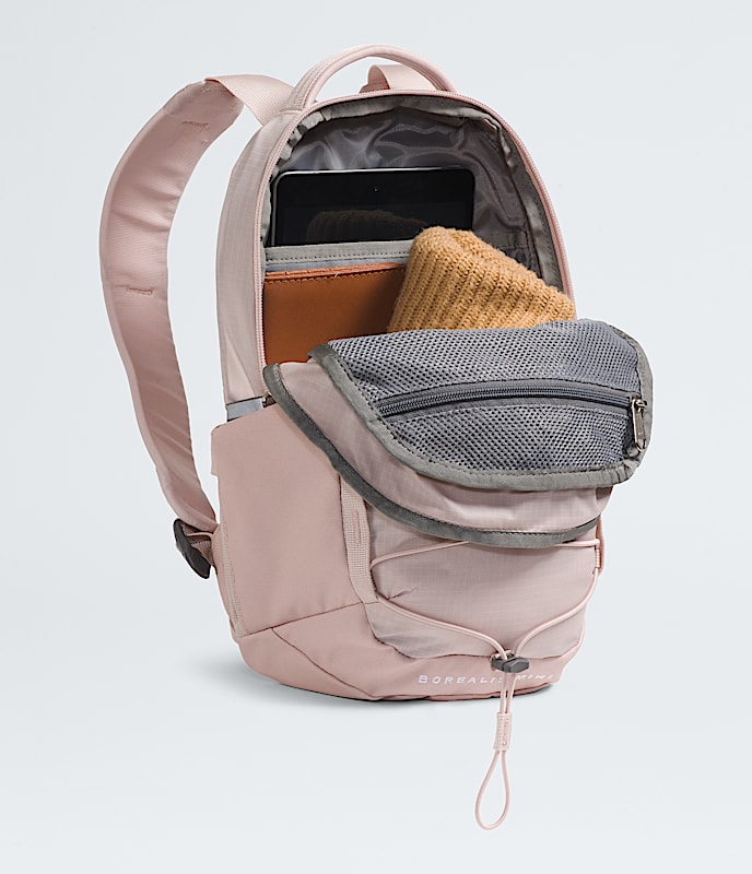 Borealis Mini Backpack
