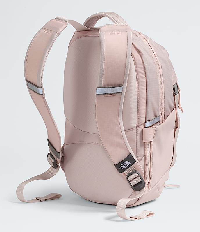 Borealis Mini Backpack