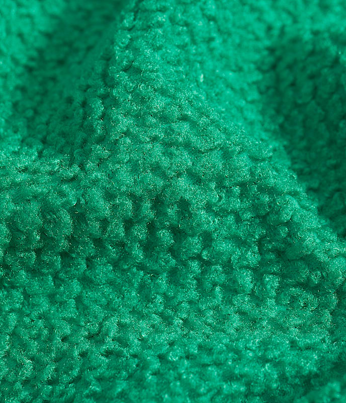 Women’s Summit Series FUTUREFLEECE™ Full-Zip Hoodie