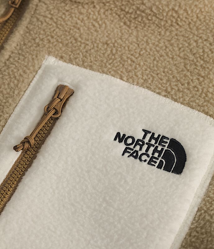 Women’s Yumiori Full-Zip Jacket