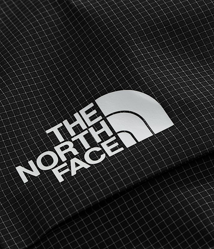 Mens Summit Series Mountain GORETEX Pro Bibs TNF DETAIL3