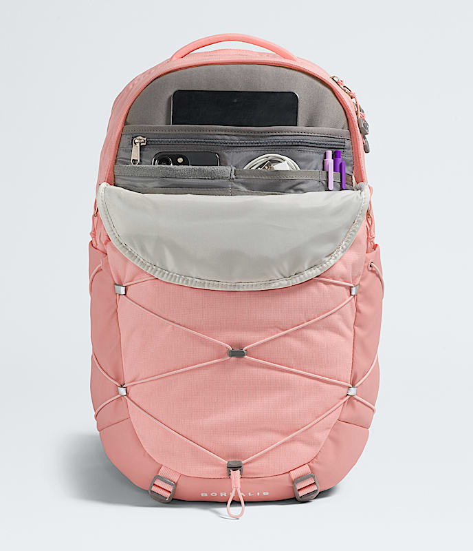 Women’s Borealis Backpack